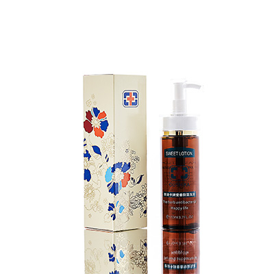 红山男女外阴洗液