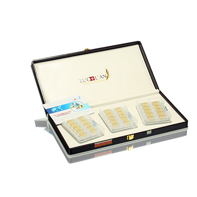 红山产后黏膜弹性修复套