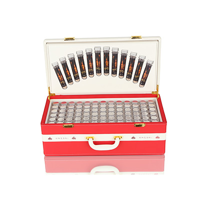 红山卵巢抗衰复合粉